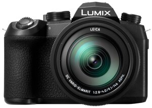 Panasonic Lumix DMC-FZ1000 II (DC-FZ10002EE)