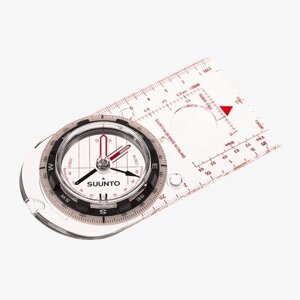 Suunto M-3 G Compass (SS021370000)