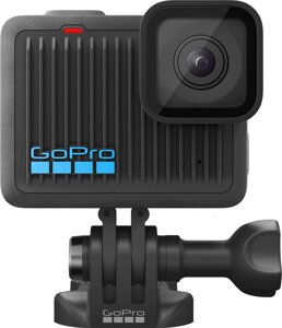 GoPro HERO (CHDHF-131-EU)