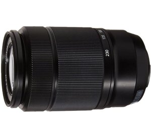 Fujifilm XC 50-230mm f/4,5-6,7 (16405604)