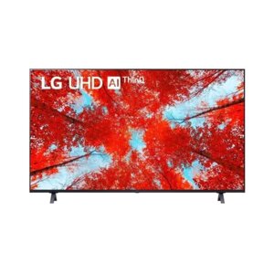 LG 60UQ9000