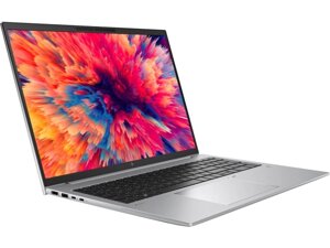 Ноутбук HP ZBook Firefly 14 G9 14 (6K3A6AV_V4)