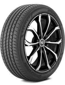 Bridgestone Alenza 001 (285/45R20 112H)