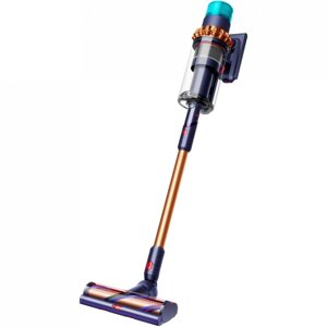 Dyson Gen5outsize Absolute (447308-01) + 2 Batt