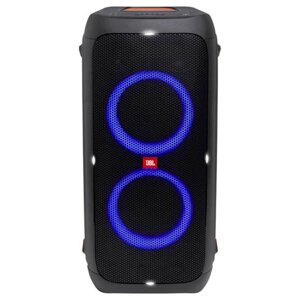 JBL PartyBox 310 (JBLPARTYBOX310)