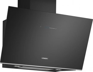 SIEMENS LC91KLT60