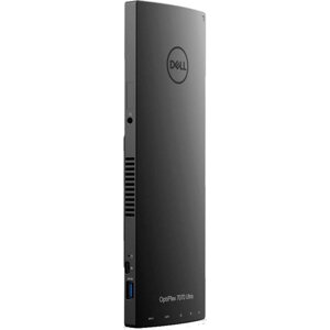 Dell OptiPlex 7070 Ultra (N011O7070UFF-16)