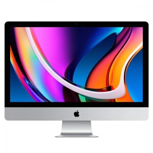 Apple iMac 27 with Retina 5K 2020 (MXWV165)