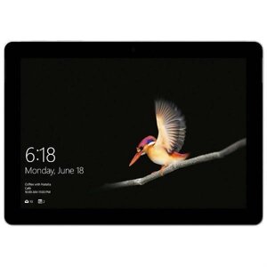 Microsoft Surface Go 4/64GB (MHN-00004, JST-00004, LXK-00004)