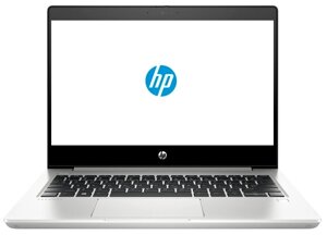 HP ProBook 430 G7 (8VU53EA)