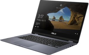 ASUS VivoBook Flip 14 TP412FA (TP412FA-EC544T)