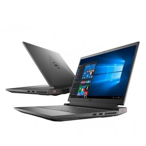 Dell G15 5521 SE (Inspiron-5521-4384)