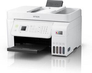 Epson EcoTank L5316 WiFi (C11CJ65413)