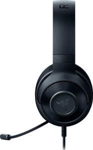 Razer Kraken X Lite (RZ04-02950100-R381/R3M1)