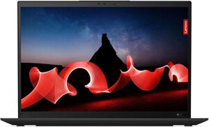 Lenovo ThinkPad X1 Carbon Gen 11 (21HM000SUS)