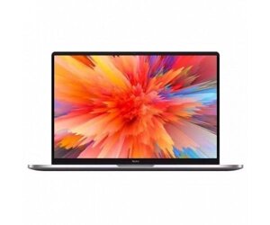 Xiaomi RedmiBook Pro 14 2022 R5 16/512Gb Radeon 660M (JYU4472CN)