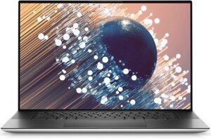 Dell XPS 17 9710 (XPS9710-7265SLV-PUS)