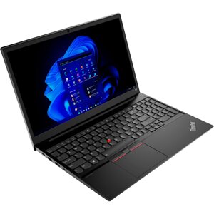 Lenovo ThinkPad T14 Gen 4 (21HD0073US)