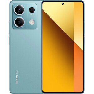 Xiaomi Redmi Note 13 5G 8/256GB Ocean Teal