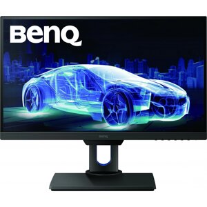 BenQ PD2500Q Grey (9H. LG8LA. TSE)