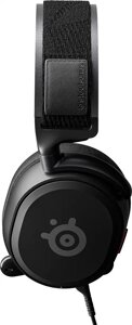 SteelSeries Arctis Prime (61487)