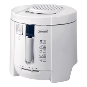 Delonghi F 26215 W