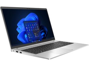 HP EliteBook 650 G9 (4J7W3AV)