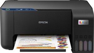 Epson EcoTank L3231 (C11CJ68408)