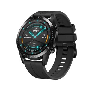 HUAWEI Watch GT 2 Sport (55024474)