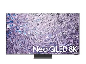 Samsung GQ65QN800A