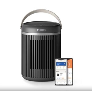 Philips 300 CX3120/01