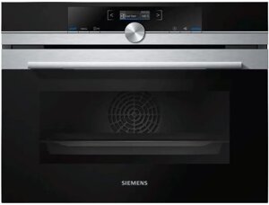 Siemens CB675GBS3