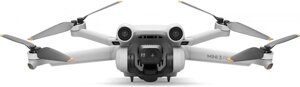 DJI Mini 3 Pro with RC Remote (CP. MA. 00000492.02)