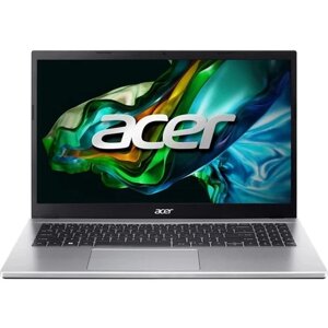 Ноутбук Acer Aspire 3 A315-44P-R5AZ (NX. KSJEX. 003)