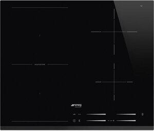 SMEG SI1M7643B