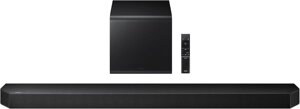 SAMSUNG HW-Q800F/EN