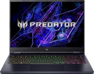Acer Predator Helios Neo 14 PHN14-51-79UB (NH. QRNAA. 001)
