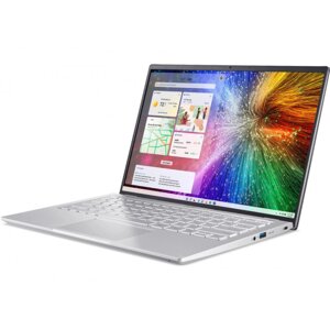 Ноутбук Acer Swift 3 SF314-71 (NX. KAVEP. 005)