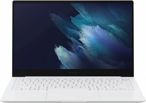 Samsung Galaxy Book Pro NP950XDB (NP950XDB-KA1US)