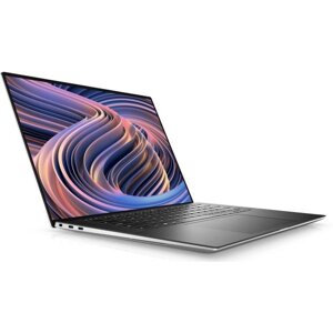 Dell XPS 15 9530 (Xps0300V)