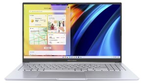 Ноутбук ASUS Vivobook 15 X1502ZA (X1502ZA-BQ546)