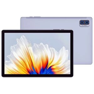 Cubot Tab 30 4/128Gb grey 4G