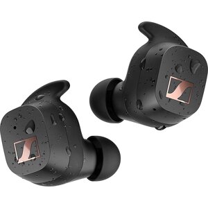 Sennheiser Sport True Wireless (509299)