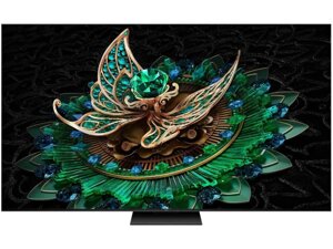 TCL 65MQLED85