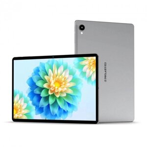 Teclast P30 Air 4/64GB 4G Dual Sim Space Gray (TLA001/M5P3/TL-102760)