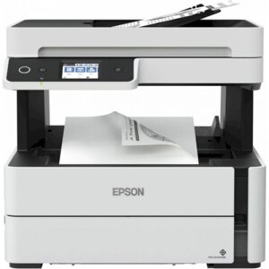 Epson M2170 (C11CH43404)