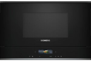 SIEMENS BF722L1B1