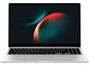 Samsung Galaxy Book3 (NP754XFG-KB2IT)