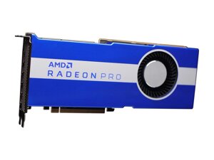 MSI Radeon VII 16G