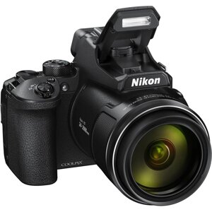 CMOS Nikon Coolpix P950 (VQA100EA)